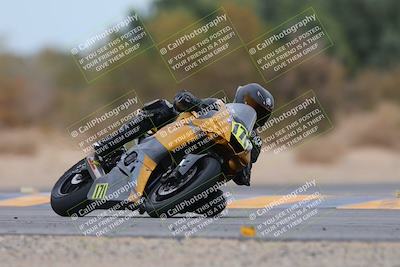 media/Jan-20-2024-CVMA (Sat) [[ddb8bc1f3d]]/Race 10 Amateur Supersport Middleweight/
